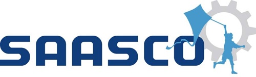 Saasco Logo